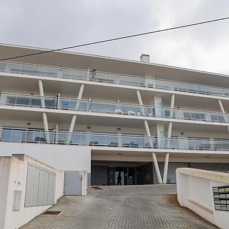 Casa Gamboa Daire Nazaré Dış mekan fotoğraf